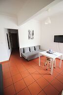 ORIENTE DNA STUDIOS VI