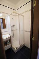 ORIENTE DNA STUDIOS VI