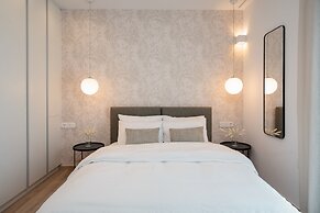 The Edge - Luxury Residences