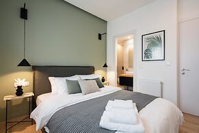 The Edge - Luxury Residences