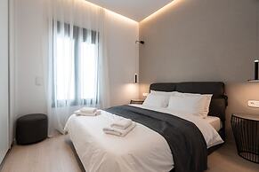 The Edge - Luxury Residences