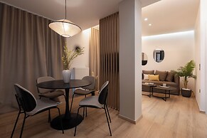 The Edge - Luxury Residences