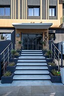 The Edge - Luxury Residences