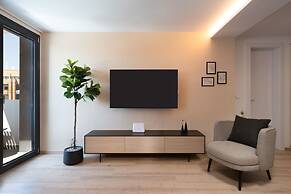 The Edge - Luxury Residences