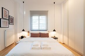 The Edge - Luxury Residences