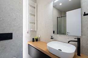 The Edge - Luxury Residences