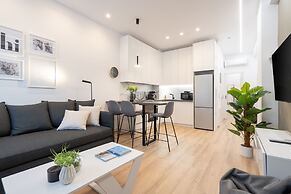 The Edge - Luxury Residences