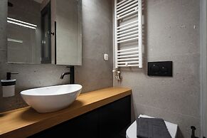 The Edge - Luxury Residences