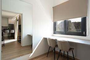 The Edge - Luxury Residences