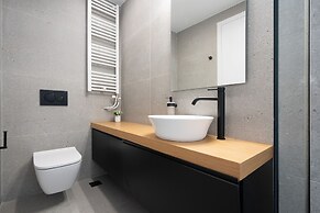 The Edge - Luxury Residences