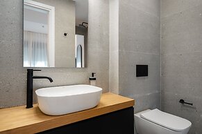 The Edge - Luxury Residences