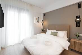 The Edge - Luxury Residences