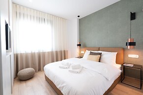 The Edge - Luxury Residences