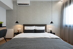 The Edge - Luxury Residences