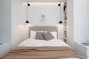 The Edge - Luxury Residences