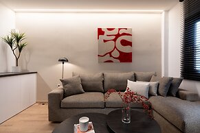 The Edge - Luxury Residences