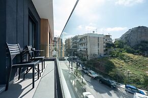 The Edge - Luxury Residences