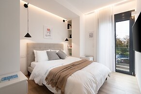 The Edge - Luxury Residences