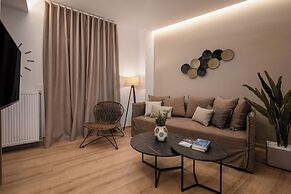 The Edge - Luxury Residences