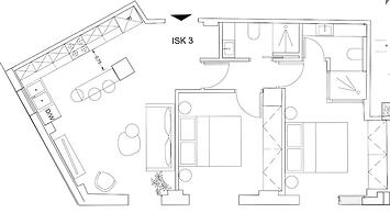 The Edge - Luxury Residences