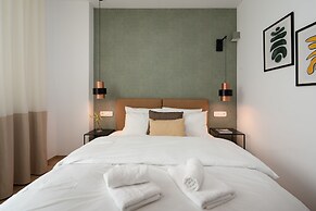 The Edge - Luxury Residences