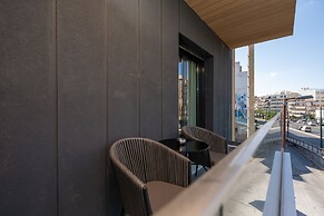 The Edge - Luxury Residences