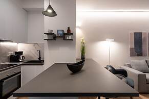 The Edge - Luxury Residences