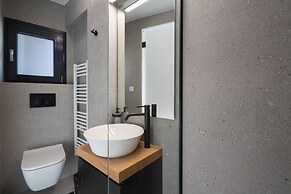 The Edge - Luxury Residences