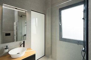 The Edge - Luxury Residences