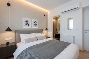 The Edge - Luxury Residences