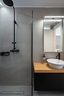 The Edge - Luxury Residences