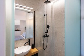 The Edge - Luxury Residences