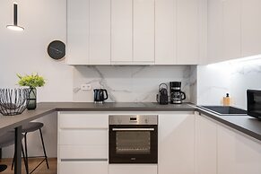 The Edge - Luxury Residences