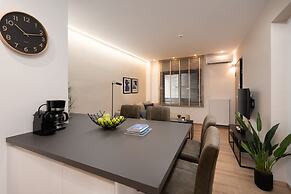 The Edge - Luxury Residences