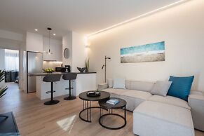 The Edge - Luxury Residences