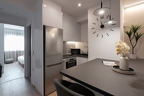 The Edge - Luxury Residences