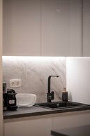 The Edge - Luxury Residences