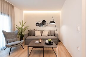 The Edge - Luxury Residences