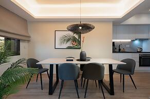 The Edge - Luxury Residences