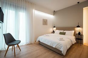 The Edge - Luxury Residences