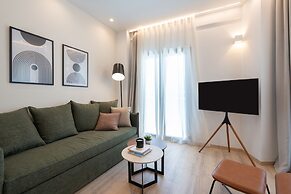 The Edge - Luxury Residences