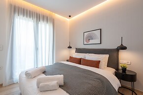 The Edge - Luxury Residences