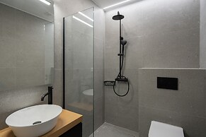 The Edge - Luxury Residences