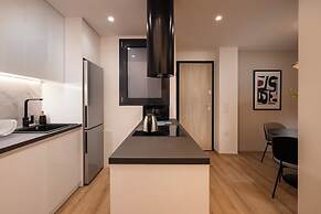 The Edge - Luxury Residences