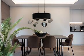 The Edge - Luxury Residences