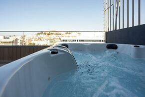 The Edge - Luxury Residences