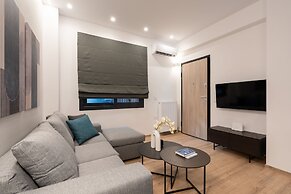 The Edge - Luxury Residences