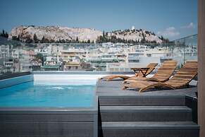 The Edge - Luxury Residences