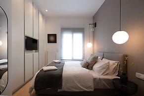 The Edge - Luxury Residences