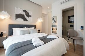 The Edge - Luxury Residences